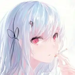 用户深夜刷剧党头像