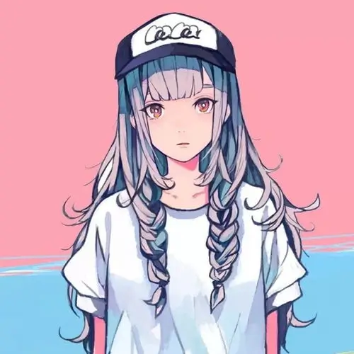 用户路人甲头像
